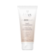 MIYA mySKINtouch Micro-exfoliating foam 100ml
