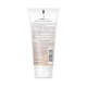 MIYA mySKINtouch Micro-exfoliating foam 100ml