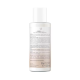MIYA mySKINtouch Barrier milk essence 100ml