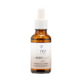 MIYA mySKINtouch Nourishing multivitamin oil 30ml