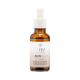 MIYA mySKINtouch Nourishing multivitamin oil 30ml