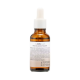 MIYA mySKINtouch Nourishing multivitamin oil 30ml
