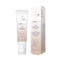 MIYA mySKINtouch Regenerating cream with massager 50ml