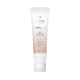 MIYA mySKINtouch Regenerating cream with massager 50ml