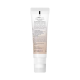 MIYA mySKINtouch Regenerating cream with massager 50ml