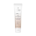 MIYA mySKINtouch Soothing and relaxing mask 60ml