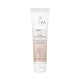 MIYA mySKINtouch Soothing and relaxing mask 60ml