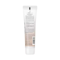 MIYA mySKINtouch Soothing and relaxing mask 60ml