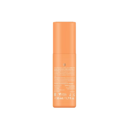 MIYA peachPERFECT Brightening lotion with beta-carotene 50ml