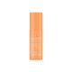 MIYA peachPERFECT Brightening lotion with beta-carotene 50ml