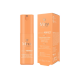 MIYA peachPERFECT Brightening lotion with beta-carotene 50ml