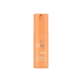 MIYA peachPERFECT Brightening lotion with beta-carotene 50ml