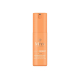 MIYA peachPERFECT Brightening lotion with beta-carotene 50ml