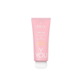 MIYA soft.clay Facial cleansing mousse 100ml