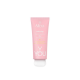 MIYA soft.clay Facial cleansing mousse 100ml