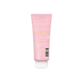 MIYA soft.clay Facial cleansing mousse 100ml