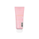 MIYA soft.clay Facial cleansing mousse 100ml
