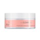MIYA MyCLEANhero 4 in 1 cleansing butter 70g