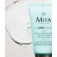 MIYA MySKINisotonic light hydrating cream with electrolytes 40ml
