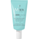 MIYA MySKINisotonic light hydrating cream with electrolytes 40ml