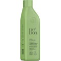 NEBOA DETOX & HYDRATION Natural hair conditioner 300ml