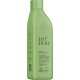 NEBOA DETOX & HYDRATION Natural hair conditioner 300ml