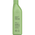 NEBOA DETOX & HYDRATION Natural shampoo 300ml
