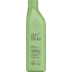 NEBOA DETOX & HYDRATION Natural shampoo 300ml