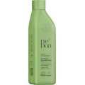 NEBOA DETOX & HYDRATION Natural shampoo 300ml