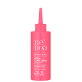 NEBOA EXPRESS EFFECT Lamellar water for hair 200ml