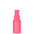 NEBOA EXPRESS EFFECT Natural serum for hair ends 50ml