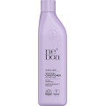 NEBOA GLOSSY HAIR Natural hair conditioner 300ml