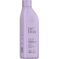 NEBOA GLOSSY HAIR Natural hair conditioner 300ml