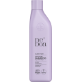 NEBOA GLOSSY HAIR Natural shampoo 300ml