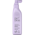 NEBOA GLOSSY HAIR Natural smoothing spray 175ml