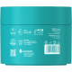 NEBOA HYDRATION & SMOOTHNESS Natural hair mask 300ml