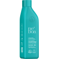 NEBOA HYDRATION & SMOOTHNESS Natural hair conditioner 300ml