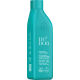 NEBOA HYDRATION & SMOOTHNESS Natural hair conditioner 300ml