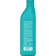 NEBOA HYDRATION & SMOOTHNESS Natural shampoo 300ml
