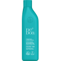 NEBOA HYDRATION & SMOOTHNESS Natural shampoo 300ml