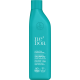 NEBOA HYDRATION & SMOOTHNESS Natural shampoo 300ml