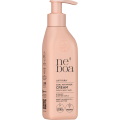 NEBOA JUST CURLY Curl activator cream 175ml