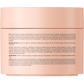 NEBOA JUST CURLY Nourishing mask for curly and wavy hair 300ml