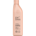 NEBOA JUST CURLY Natural shampoo for curly hair 300ml