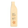 NEBOA KIDS 2-in-1 Shampoo and wash gel 300ml