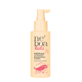 NEBOA KIDS Detangling hair mist 100ml