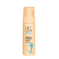 NEBOA KIDS Gentle foaming shampoo for curly-prone hair 150ml