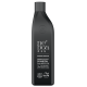 NEBOA MEN STRONG STREAM Energising 3 in 1 shampoo for men 300ml
