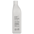 NEBOA MEN HAIR X-TREME Strengthening shampoo for men 300ml