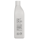 NEBOA MEN HAIR X-TREME Strengthening shampoo for men 300ml